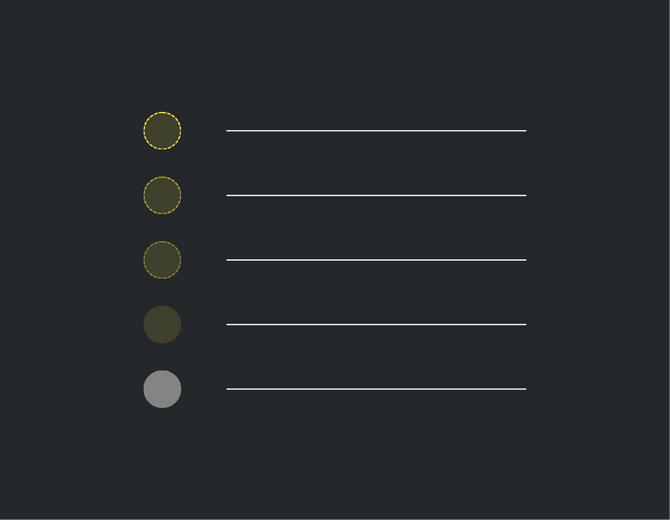 ateliers-co-construction