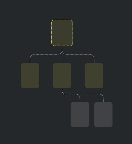 audit-strategie-cms-hubspot-site-web