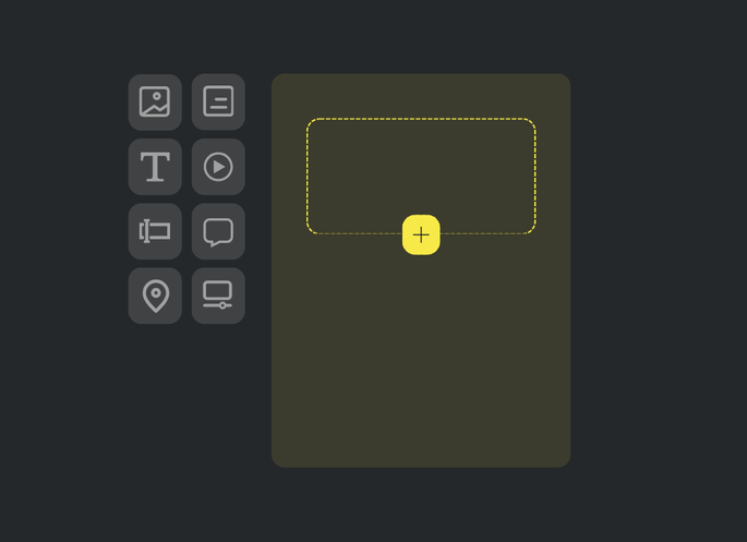 dev-test-hubspot-cms-1