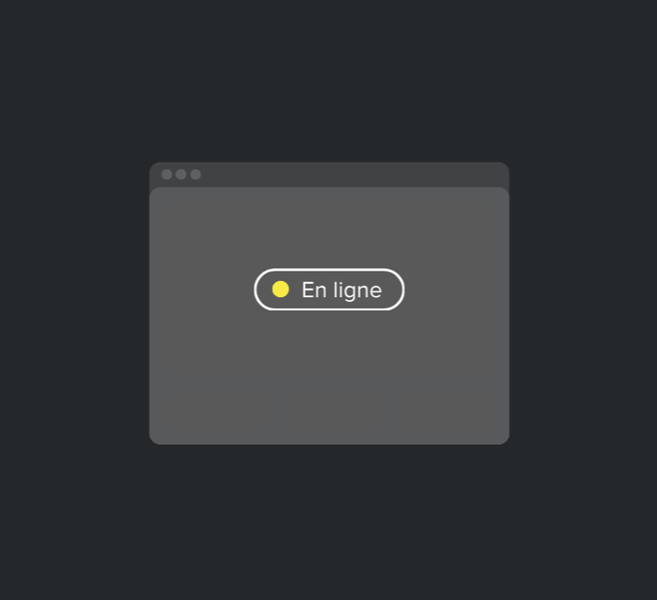 mise-en-ligne-site-web-hubspot-1-1