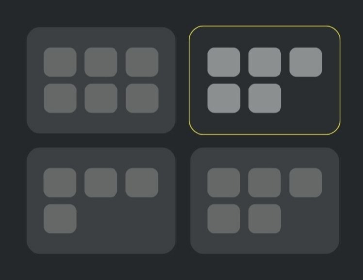 modeles-donnees-industriel-pipelines-1