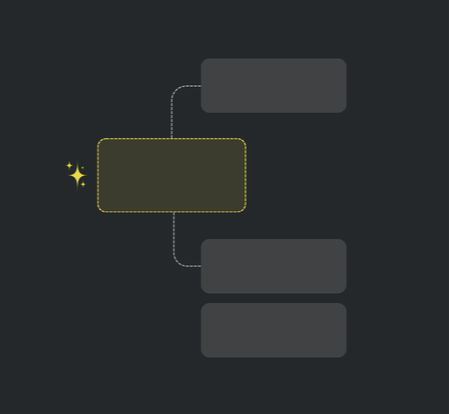 support-maintenance-technique-hubspot-1