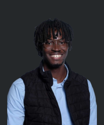 ✅ [Portrait] Page Team Site Web - photo pro (2)