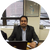 prashanth-koshy