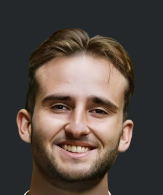 16-2