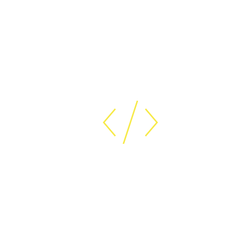 audit_crm_dev_tests