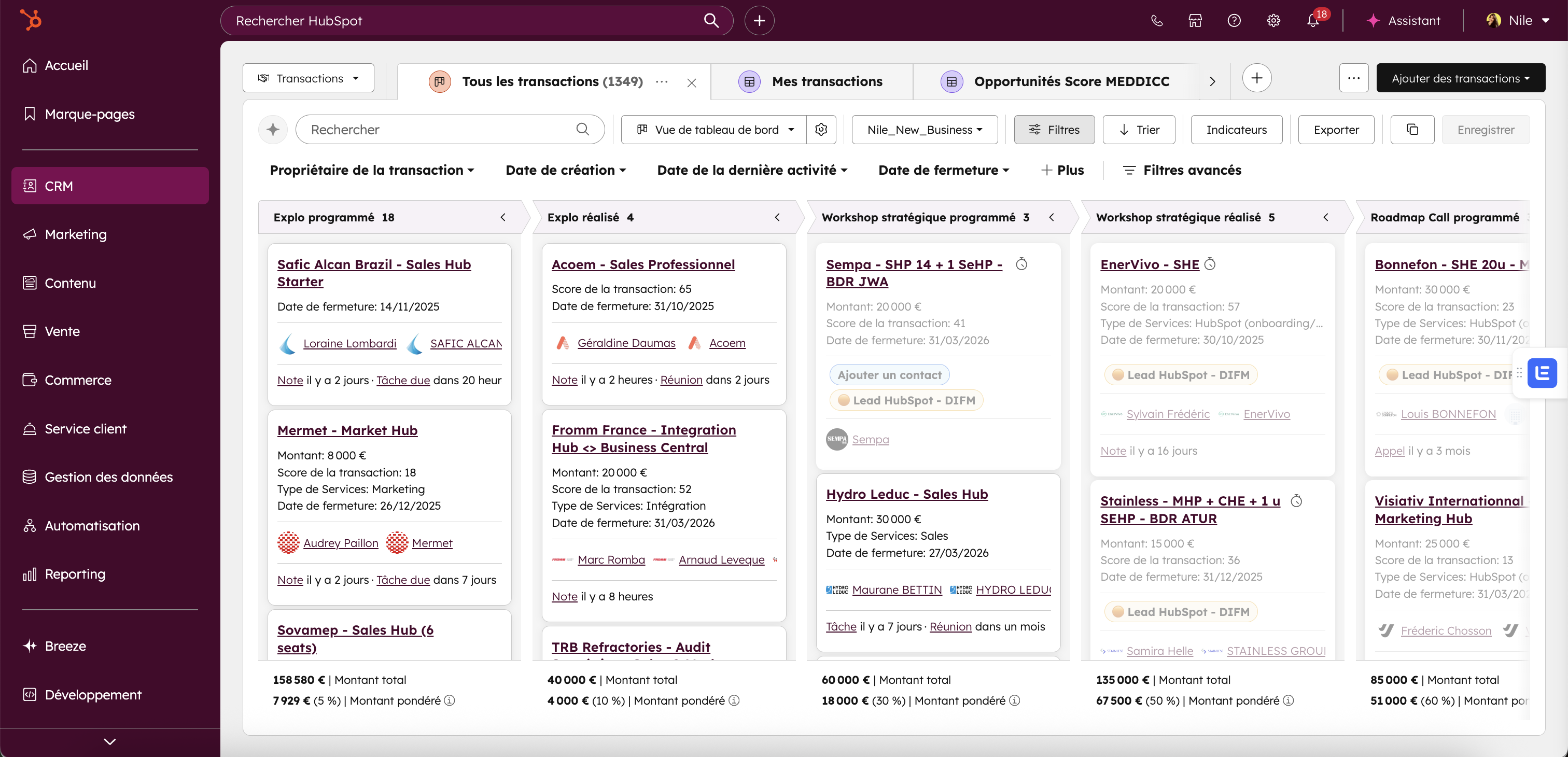 demo_gestion_reseau_distribution_hubspot