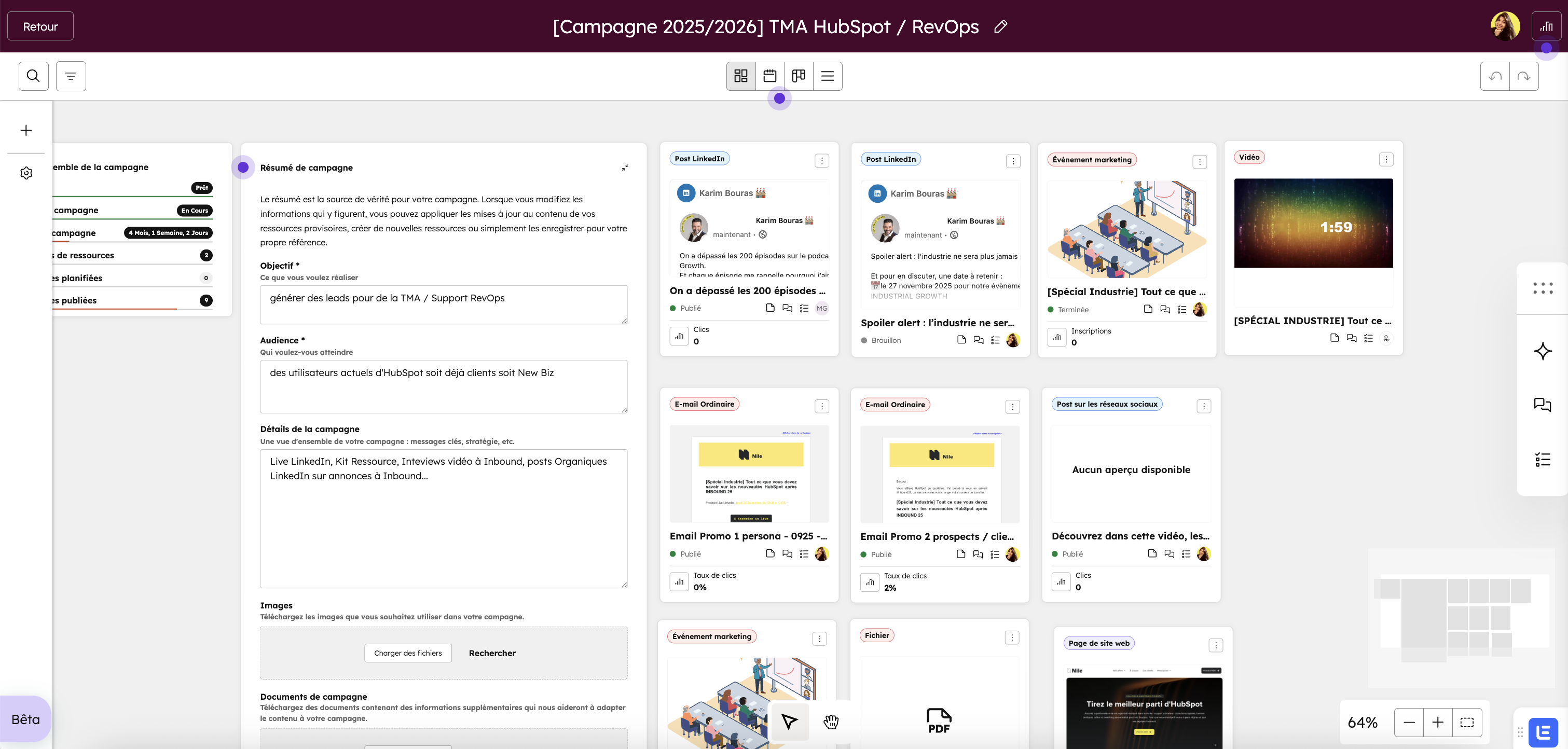demo_marketing_industriel_distributeur