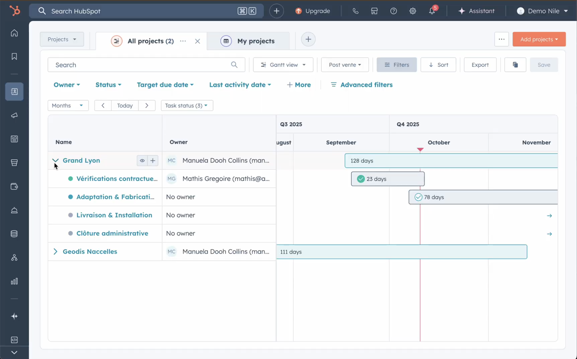 demo_suivi_projet_industriel_hubspot