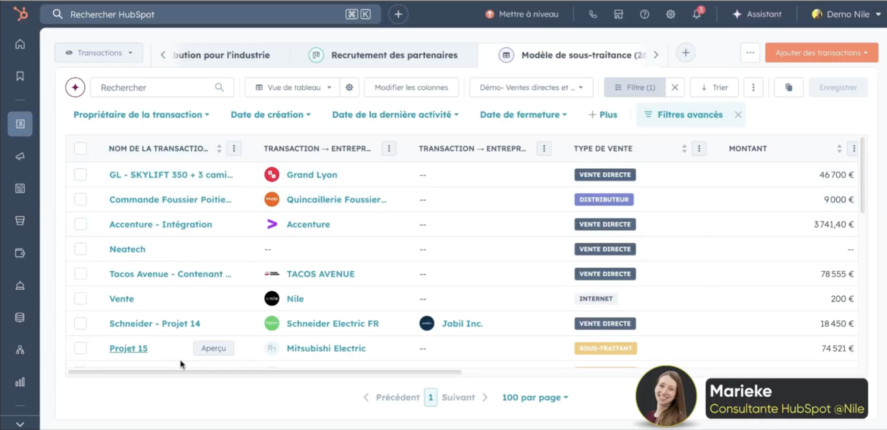 demo_suivi_comptes_cles