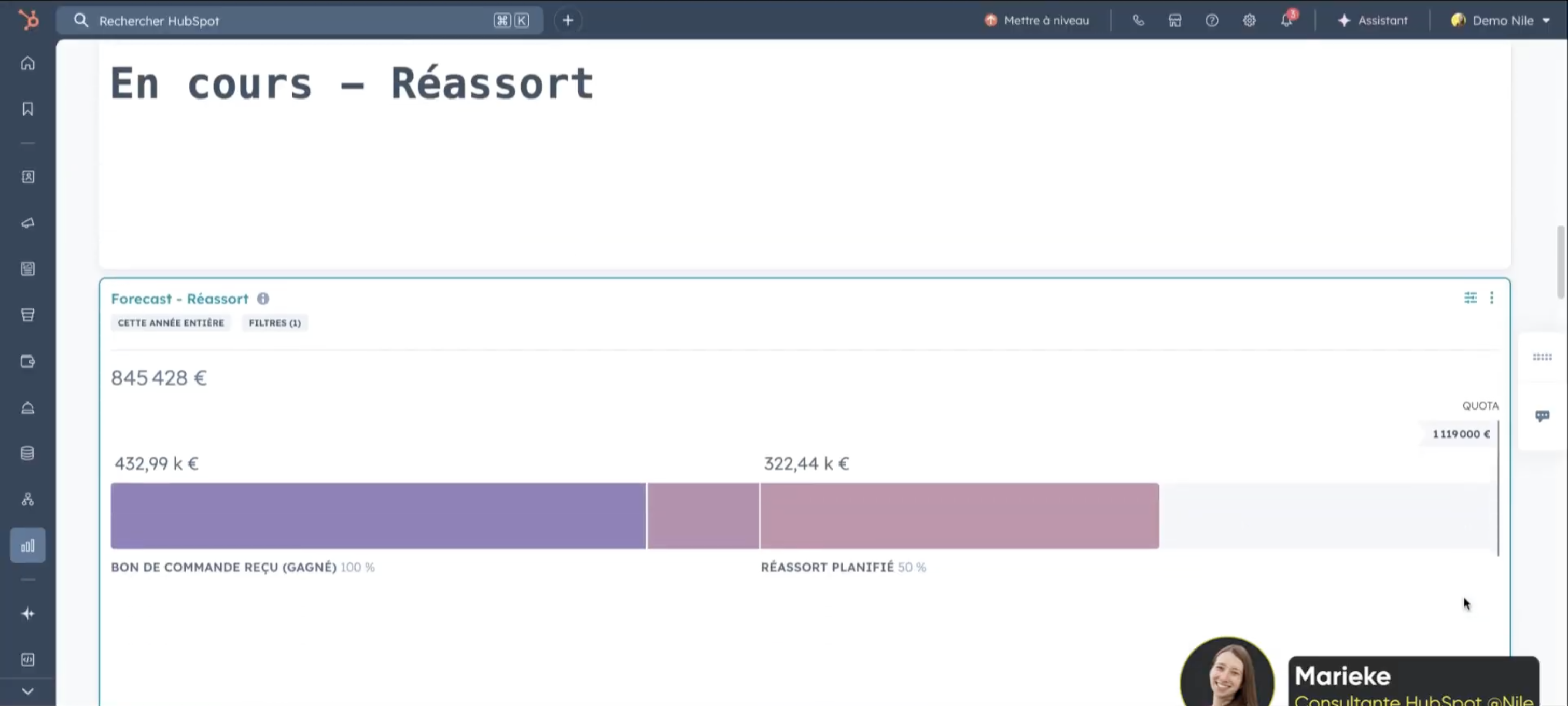 demo_reporting_reassort
