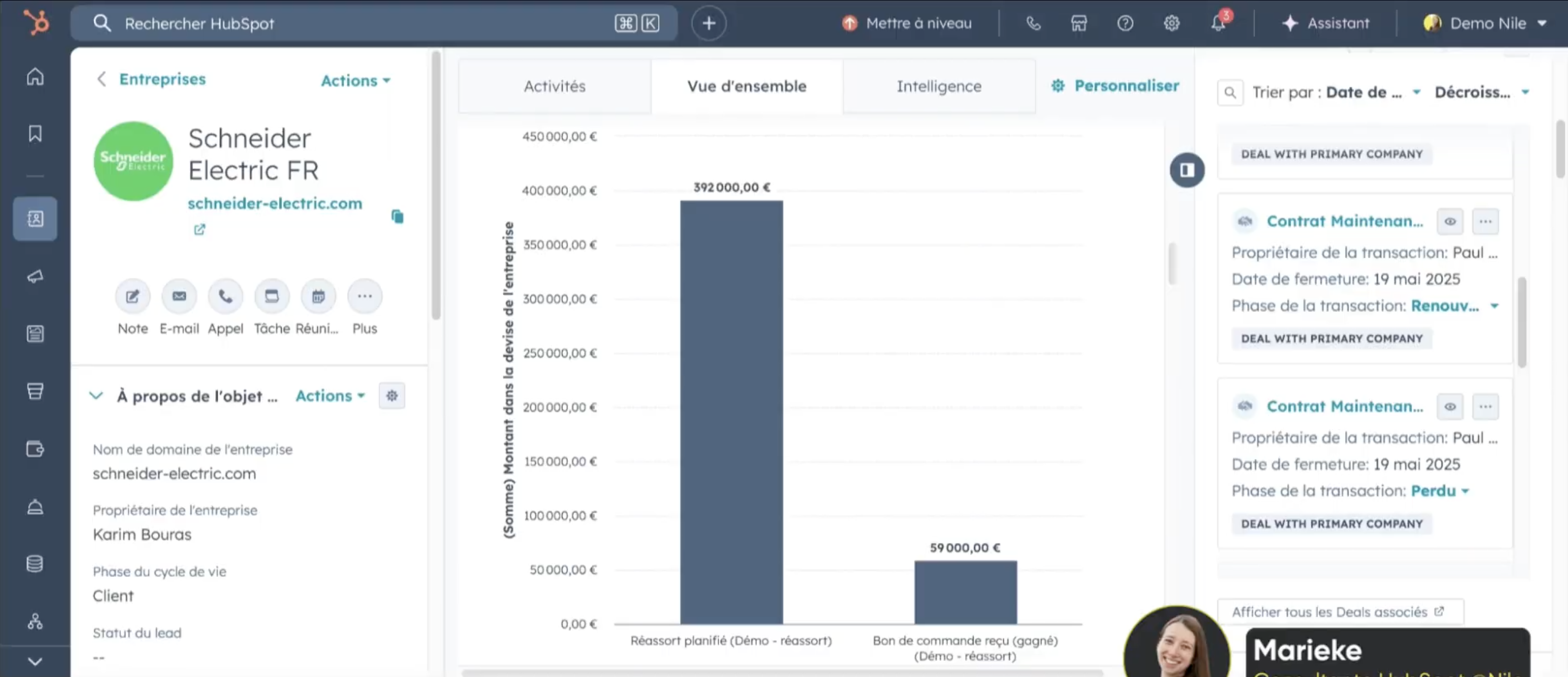demo_fiche_entreprise