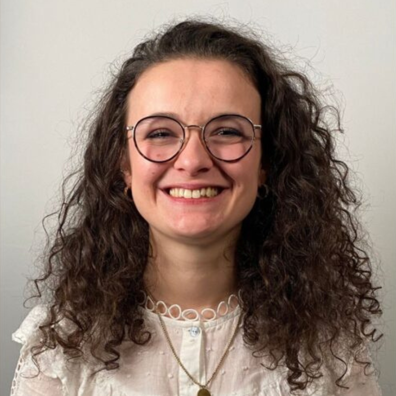Helena Jerome - Safehear