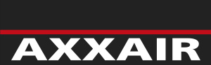 logo-axxair