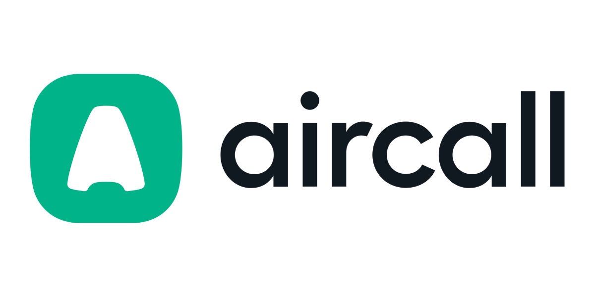 Aircall-1