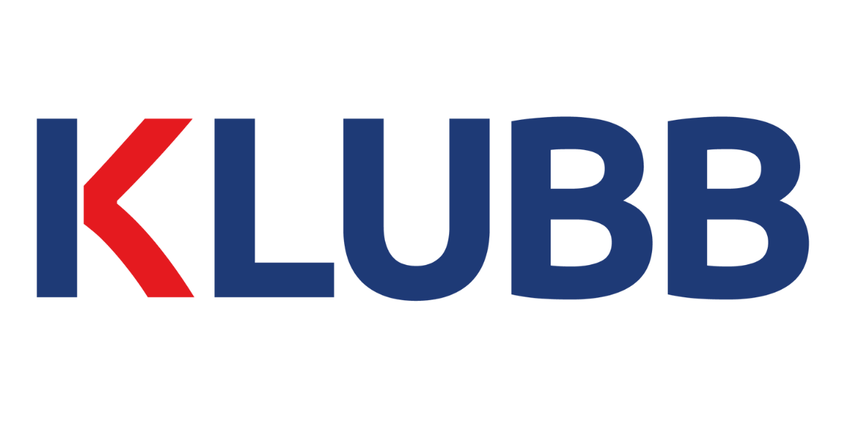 KLUBB