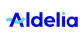 Aldelia