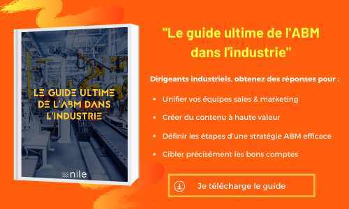 account-based-marketing-industrie-guide-dynamic