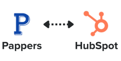 Connecteur_Pappers_HubSpot