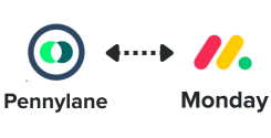 Connecteur_pennylane_monday