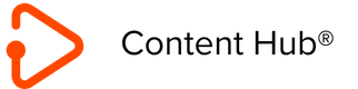 Content_hub_logo