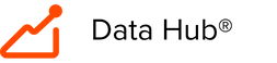 Data_hub_logo-1