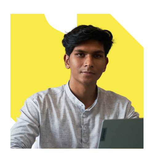 Khavind
