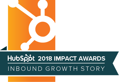 Hubspot_ImpactAwards_2018