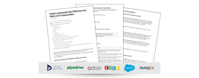 Guide_CRM_industrie