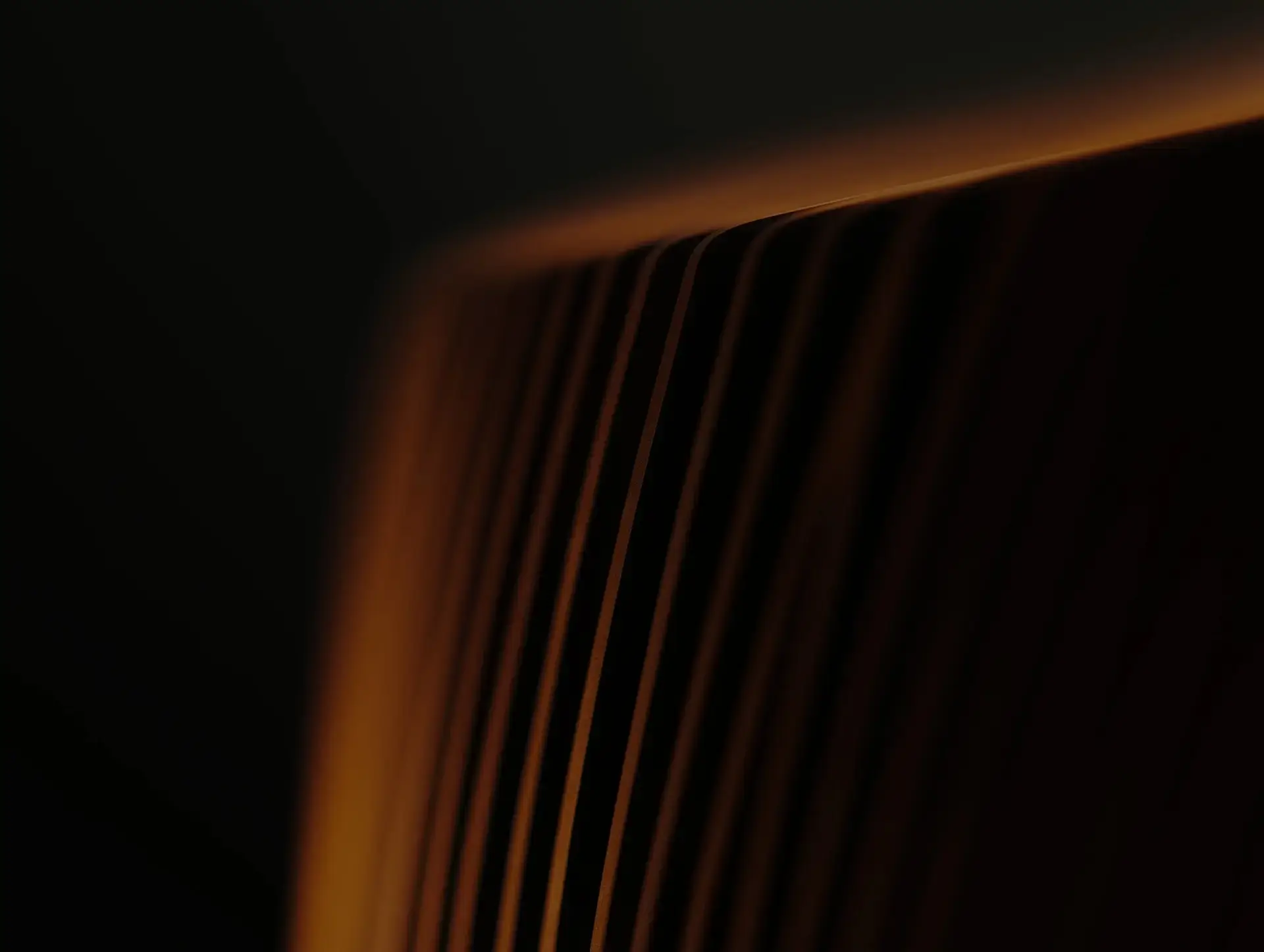 agence-nile-partenaire-hubspot-industrie