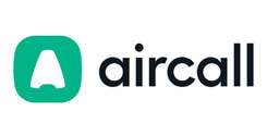 aircall (1)