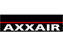 axxair (1)