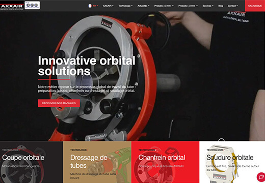 axxair-webiste-cms-hubspot (1)