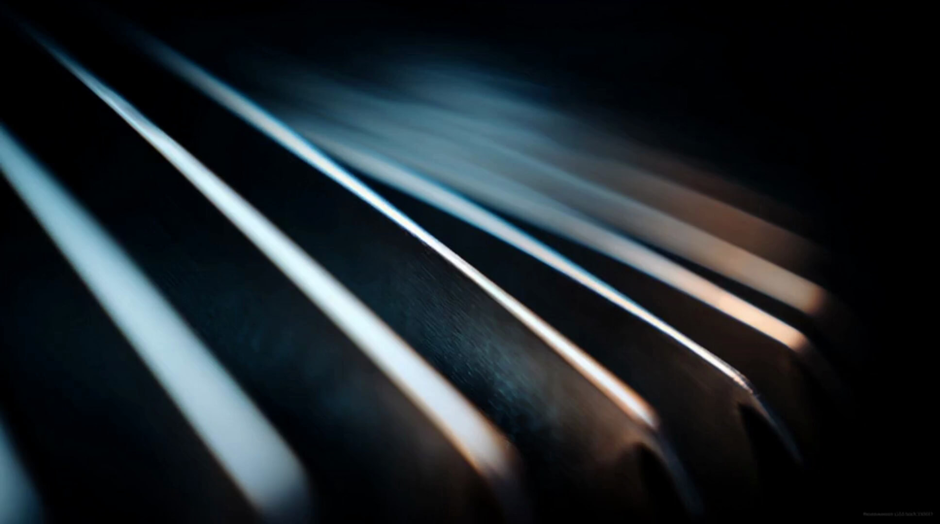 background-video-nile