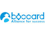 bocard (1)
