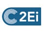 c2ei (1)