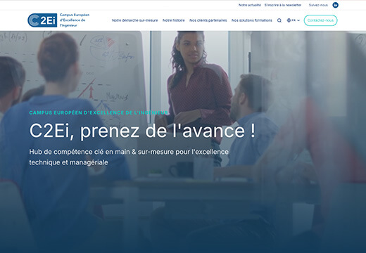 c2ei-webiste-cms-hubspot (1)