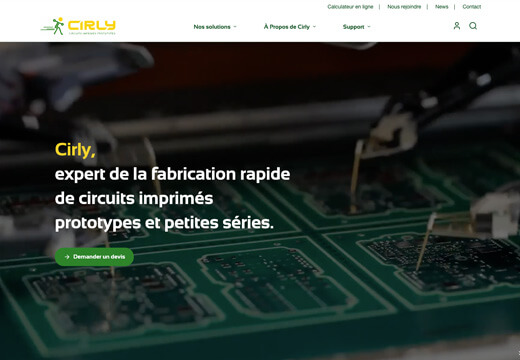 cirly-webiste-cms-hubspot (1)
