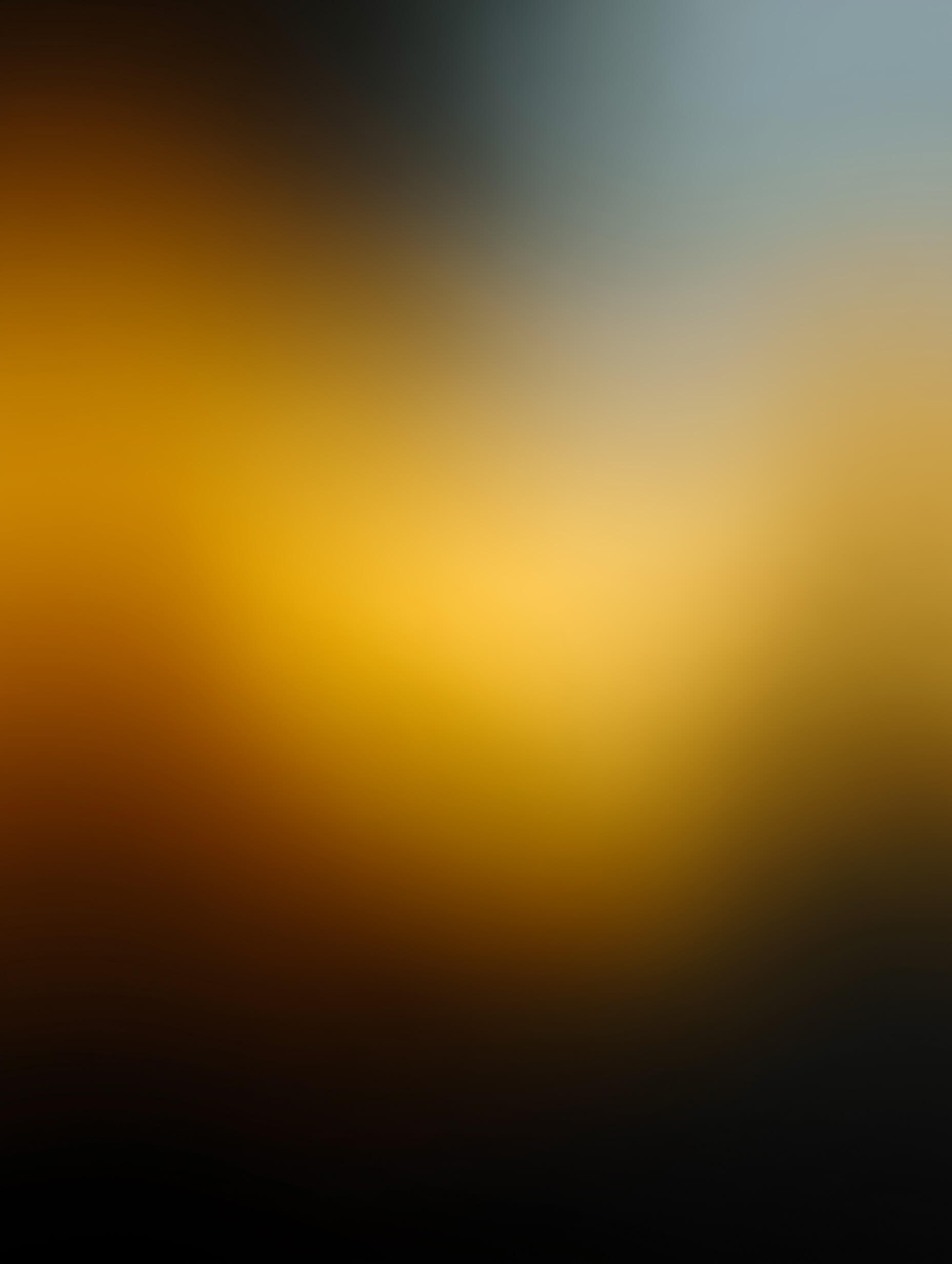 cms-hubspot-developer-website copie (1)