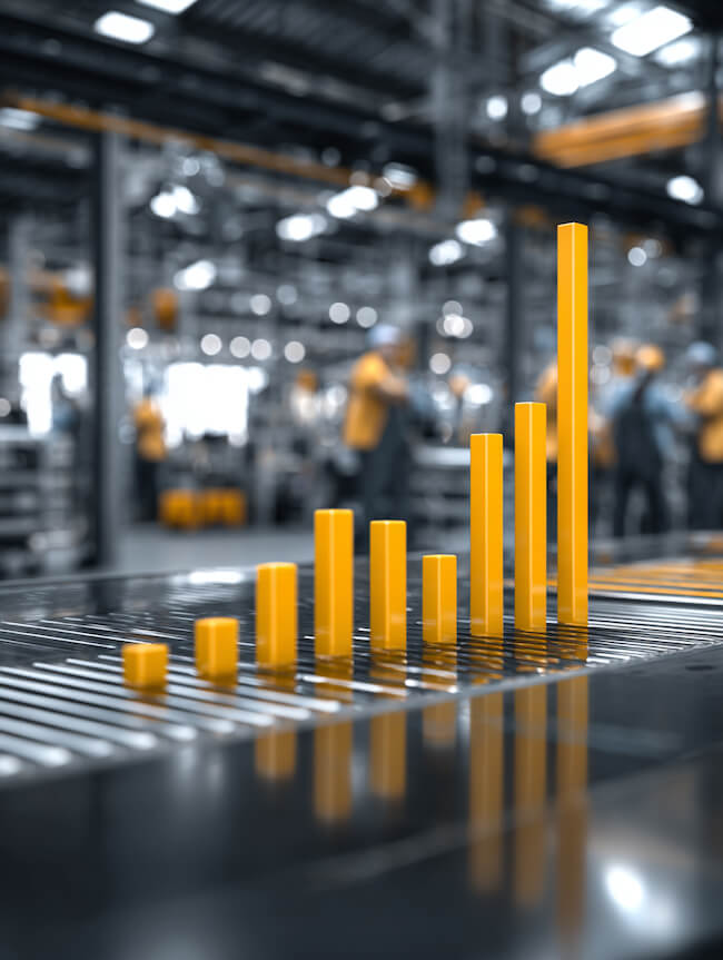 crm-industrie