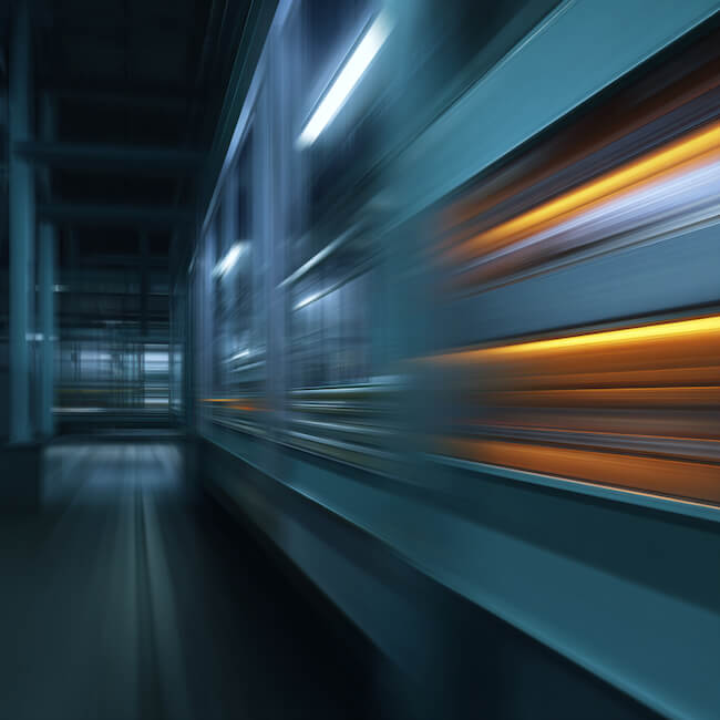 ecosysteme-hubspot-manufacturing