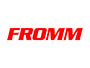 fromm-logo (1)