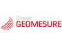 geomesure (1)