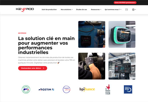 keyprod-webiste-cms-hubspot (1)