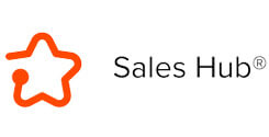 logo-sales-hub (1)