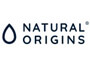 natural-origins (1)