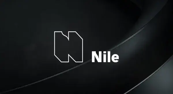 nile-newsletter (1)