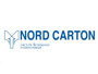 nord-carton (1)