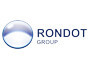 rondot (1)