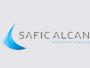 safic (1)-1